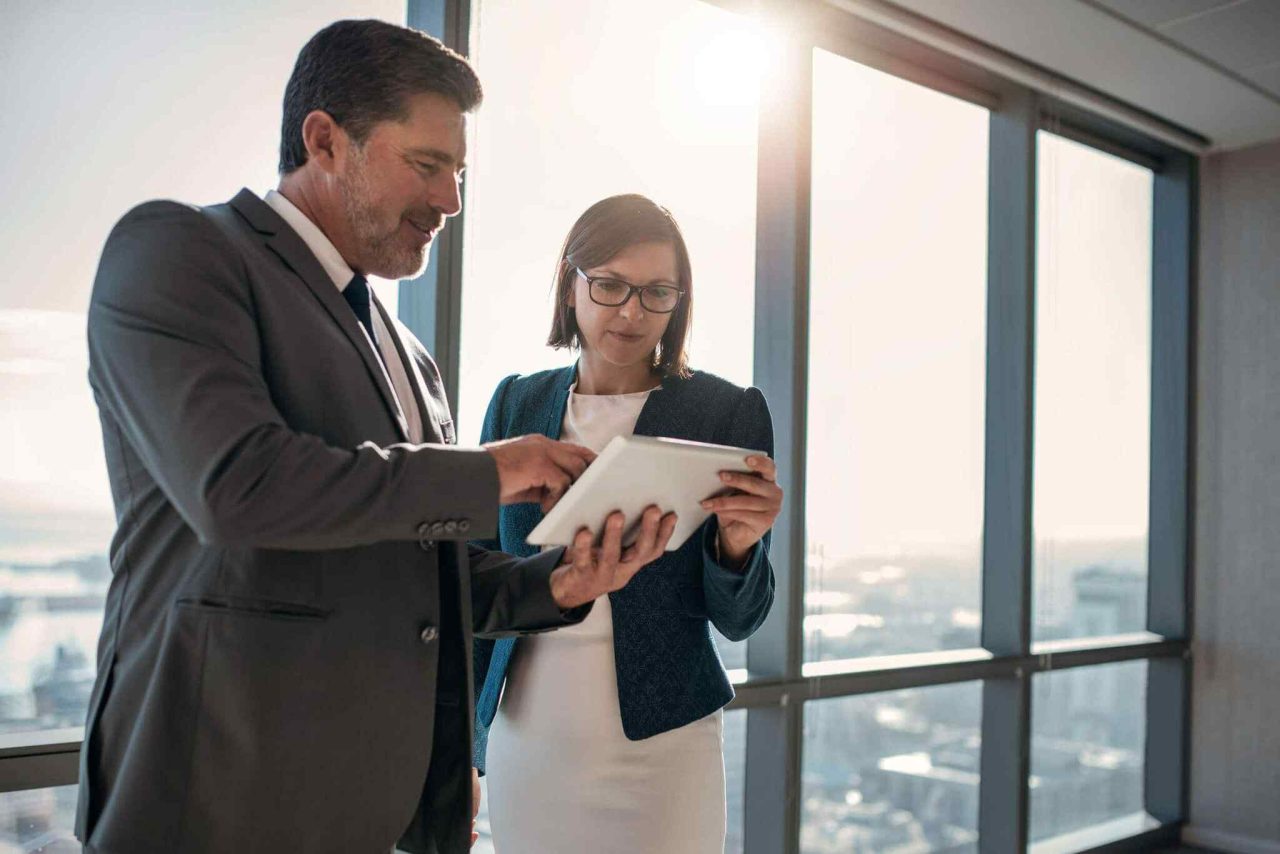 https://www.odasglobalconsulting.uk/wp-content/uploads/2019/04/portfolio-03-1280x854.jpg