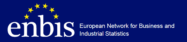 https://www.odasglobalconsulting.uk/wp-content/uploads/2024/06/ENBIS_logo-for-indico.png