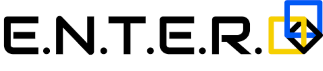 ENTER