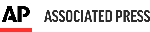 https://www.odasglobalconsulting.uk/wp-content/uploads/2025/05/AssociatedPress.png