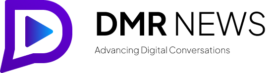 https://www.odasglobalconsulting.uk/wp-content/uploads/2025/05/DMR_NEWS.png