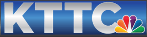 https://www.odasglobalconsulting.uk/wp-content/uploads/2025/05/KTTC-logo.png