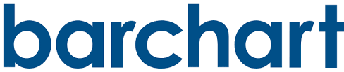 https://www.odasglobalconsulting.uk/wp-content/uploads/2025/05/barchart.png