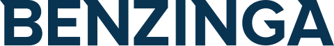 https://www.odasglobalconsulting.uk/wp-content/uploads/2025/05/benzinga.png