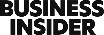 https://www.odasglobalconsulting.uk/wp-content/uploads/2025/05/business-insider.png