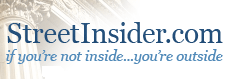 https://www.odasglobalconsulting.uk/wp-content/uploads/2025/05/silogo-new.png