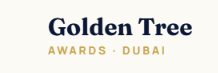 https://www.odasglobalconsulting.uk/wp-content/uploads/2026/10/GoldenTreeAwards.png
