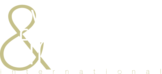 https://www.odasglobalconsulting.uk/wp-content/uploads/2026/10/brand-waf-white.png